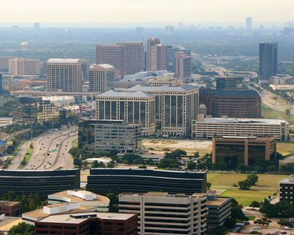 Private jet charter Addison Texas