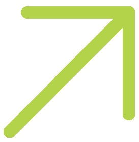 Up Right Direction Logo