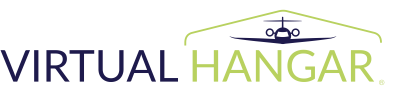 Keep Up With Virtual Hangar