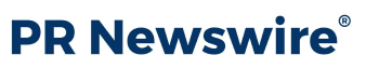 PR Newswire Logo