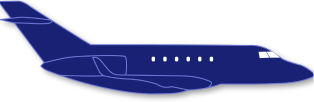 Aircraft model