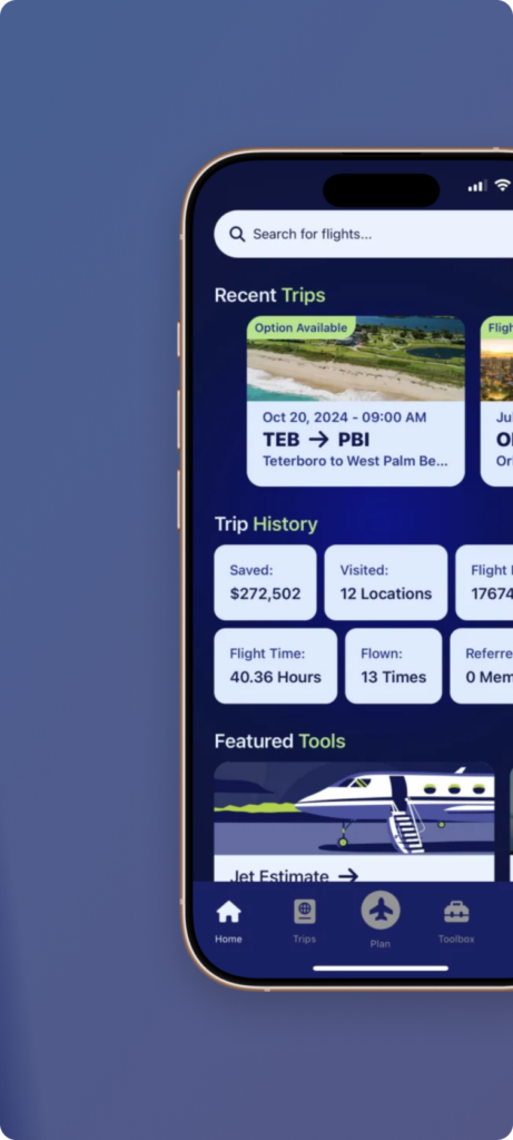 new app left image