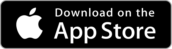 Download App From App Store