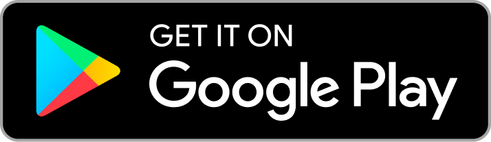 Download App From Google Play Store