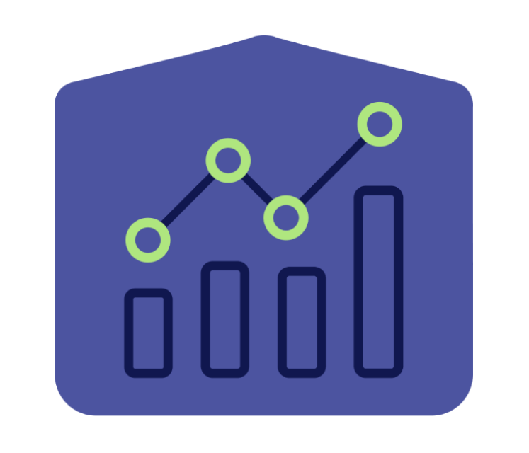 chart graphic