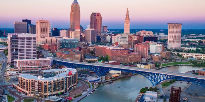 180601141732-01-cleveland-ohio—overall-min Private jet charter cleveland, oh