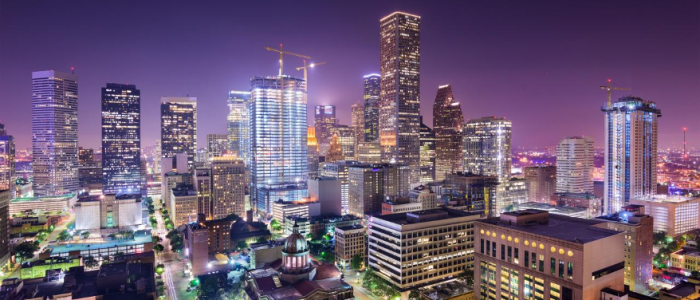 Picture1 Private Jet Charter houston tx